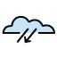 Weather Icon